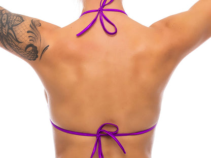 Adjustable-Center-Tie-Top-Purple