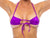 Adjustable-Center-Tie-Top-Purple