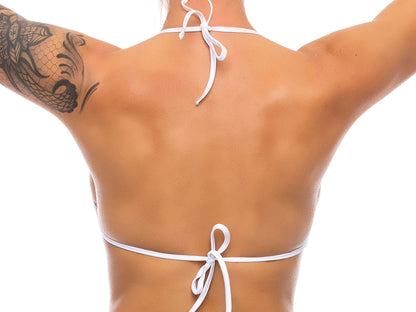 Adjustable-Center-Tie-Top-White