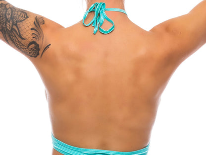New-Wrap-Around-Strappy-Top-Baby-Blue