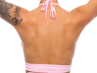 New-Wrap-Around-Strappy-Top-Baby-Pink