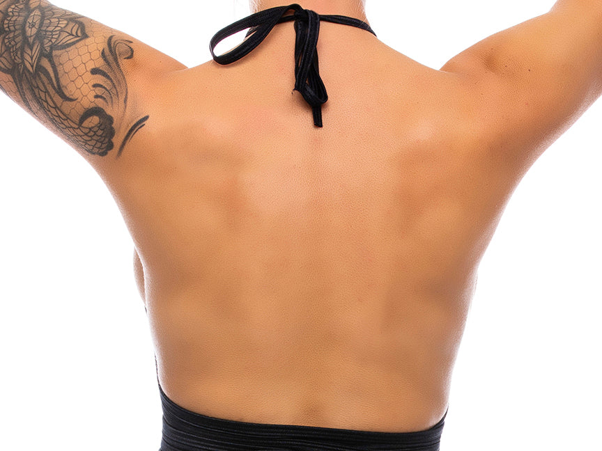New-Wrap-Around-Strappy-Top-Black