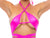 New-Wrap-Around-Strappy-Top-Pink