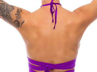 New-Wrap-Around-Strappy-Top-Purple