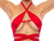 New-Wrap-Around-Strappy-Top-Red