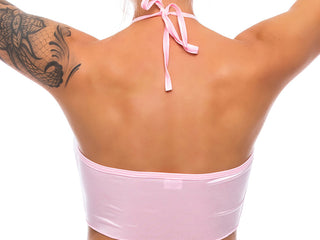 Flowy-Center-Ring-Top-Baby-Pink