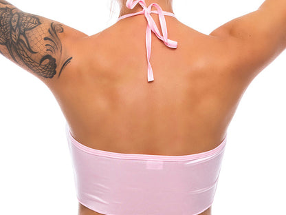 Flowy-Center-Ring-Top-Baby-Pink