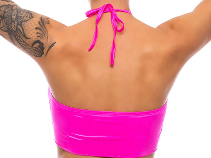 Flowy-Center-Ring-Top-Baby-Pink