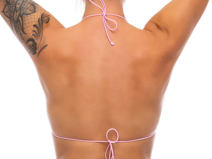 Thin-Strap-Tri-Top-baby-pink