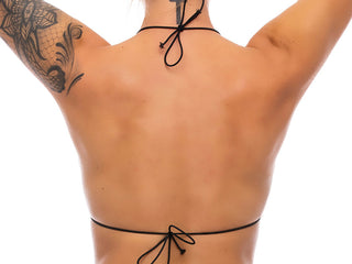 Thin-Strap-Tri-Top-black