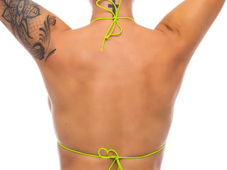 Thin-Strap-Tri-Top-neon-green