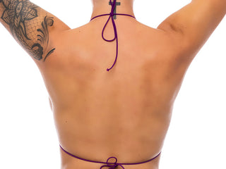 Thin-Strap-Tri-Top-purple