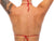 Thin-Strap-Tri-Top-red