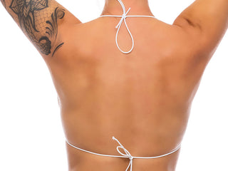 Thin-Strap-Tri-Top-white