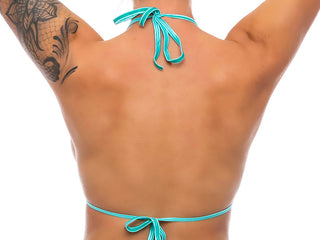 Skinny-Triangle-Bikini-Top-baby-blue