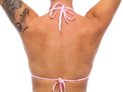 Skinny-Triangle-Bikini-Top-baby-pink