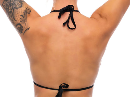 Skinny-Triangle-Bikini-Top-black