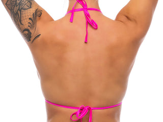 Skinny-Triangle-Bikini-Top-neon-pink