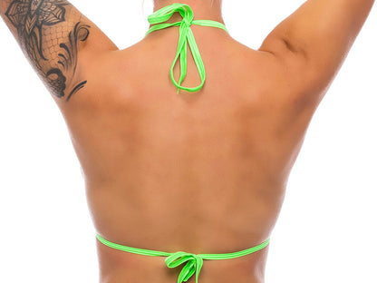 Skinny-Triangle-Bikini-Top-neon-green