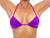 Small-Tri-basic-bikini-Top-purple