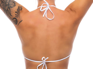 Small-Tri-basic-bikini-Top-white