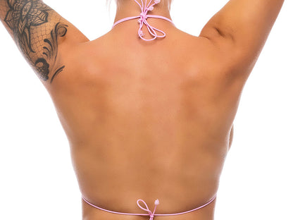 Thin-Strap-Beaded-Top-Baby-Pink