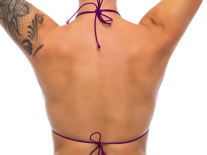 Thin-Strap-Beaded-Top-Purple