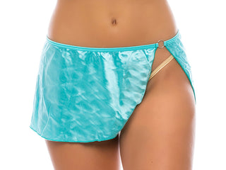 New-Flowy-Ring-Skirt-Baby-Blue