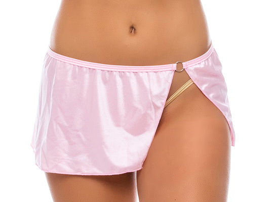 New-Flowy-Ring-Skirt-Baby-Pink