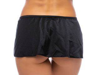 New-Flowy-Ring-Skirt-Black