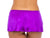 New-Flowy-Ring-Skirt-Purple