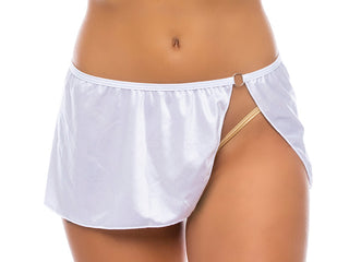 New-Flowy-Ring-Skirt-White