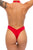 Front-Crossed-Thong-Bodysuit-red