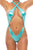 Front-Crossed-Thong-Bodysuit-Baby-Blue