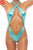 Front-Crossed-Thong-Bodysuit-Baby-Blue