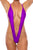 Classic-Sling-Shot-bodysuit-purple
