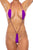 Teeny-Weeny-Micro-Bikini-purple