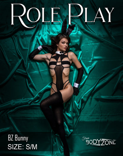 BZ-Bunny-Bedroom-Costume
