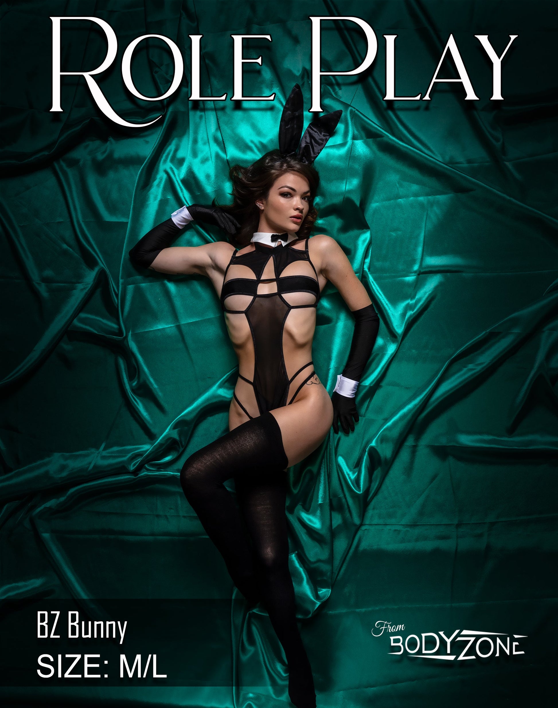 BZ-Bunny-Bedroom-Costume