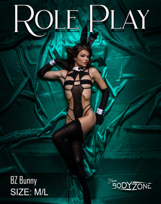 BZ-Bunny-Bedroom-Costume