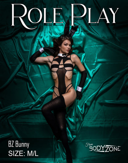 BZ-Bunny-Bedroom-Costume