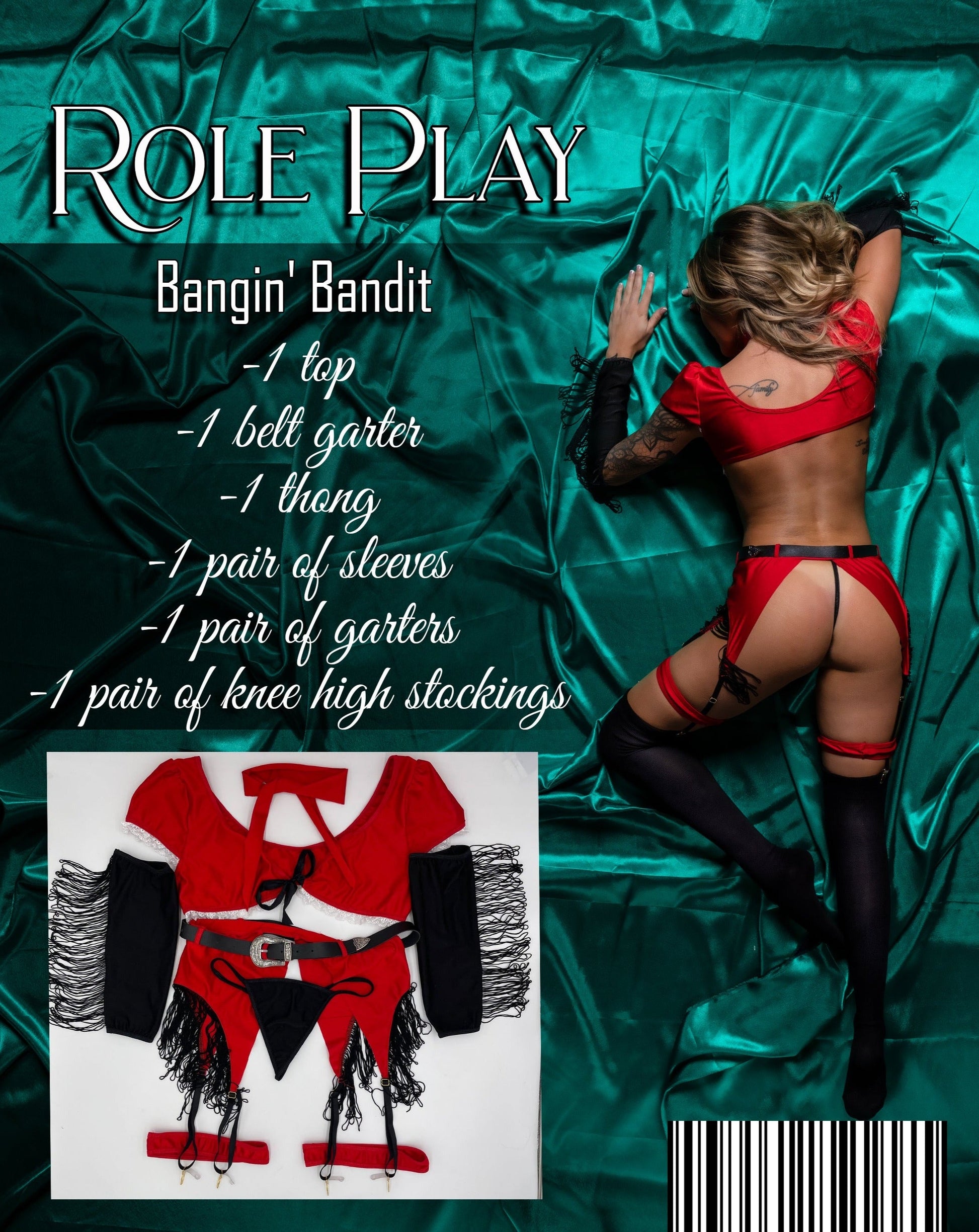 Bangin'-Bandit-Bedroom-Costume