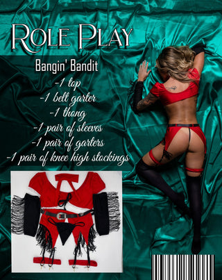 Bangin'-Bandit-Bedroom-Costume