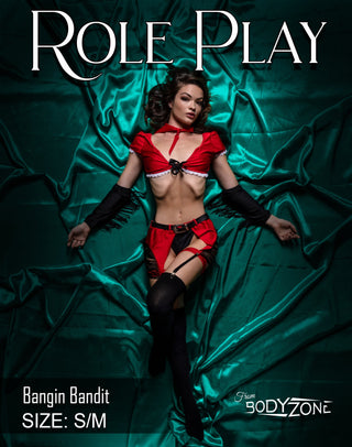 Bangin'-Bandit-Bedroom-Costume