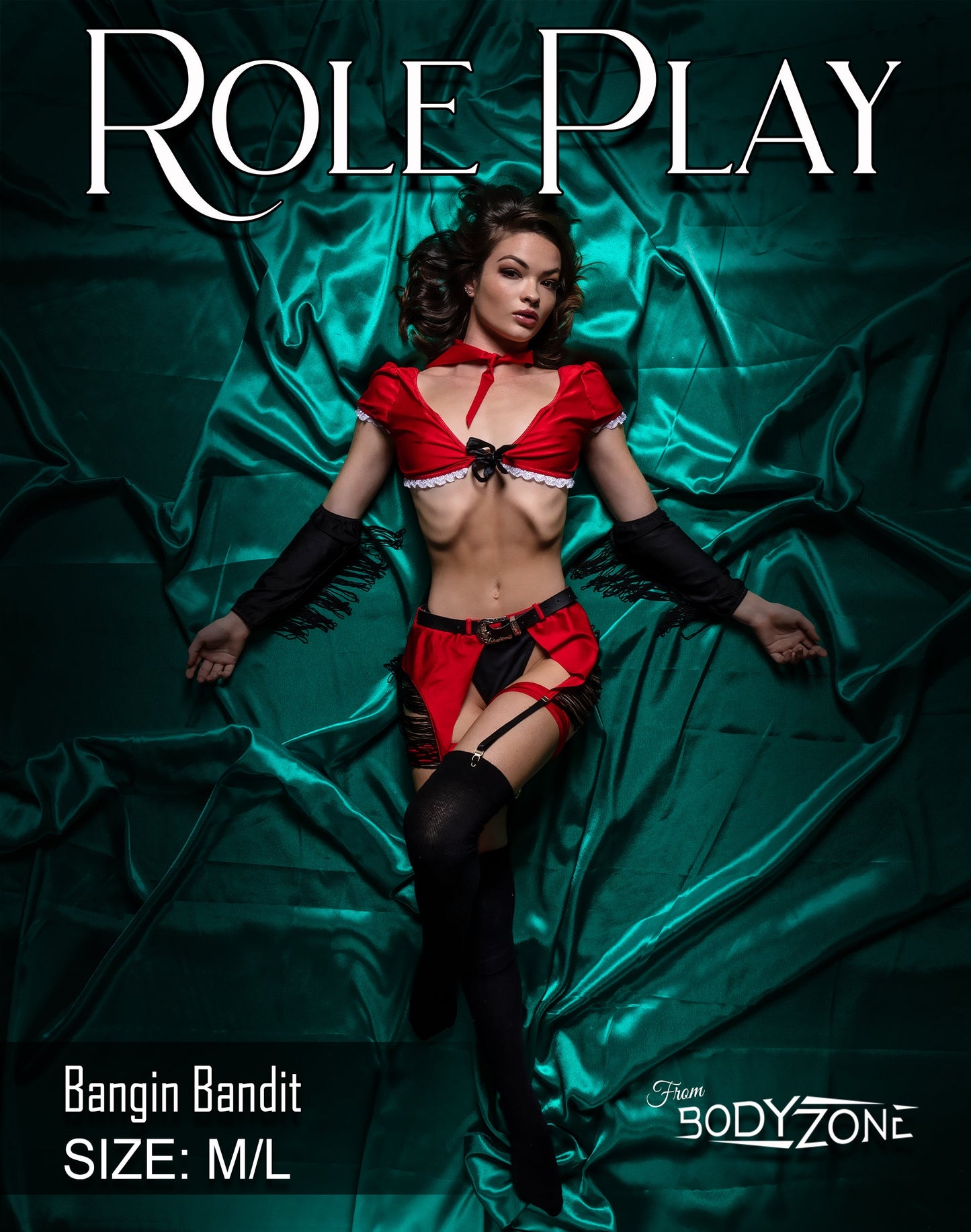 Bangin'-Bandit-Bedroom-Costume