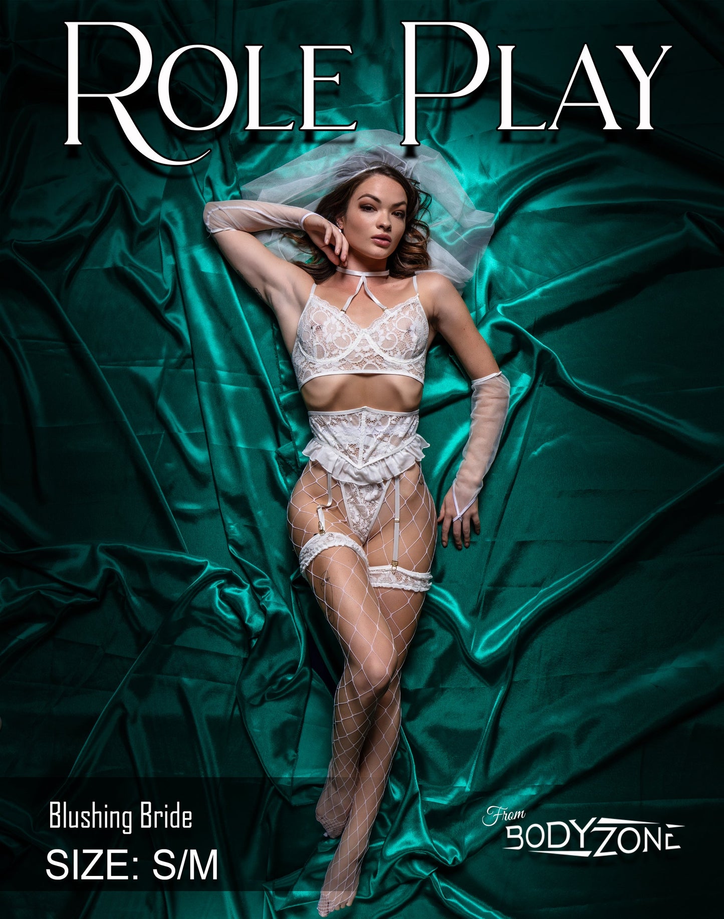 Blushing-Bride-Bedroom-Costume