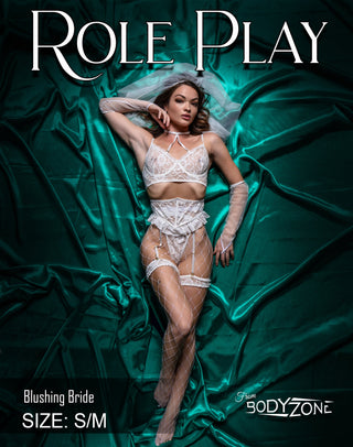 Blushing-Bride-Bedroom-Costume