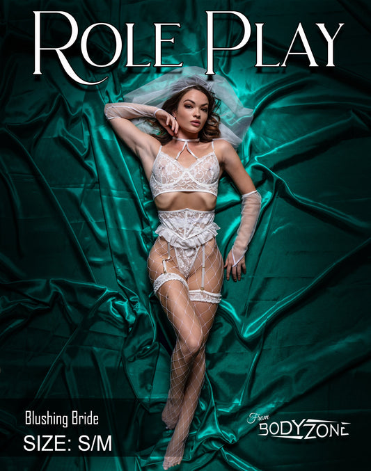 Blushing-Bride-Bedroom-Costume