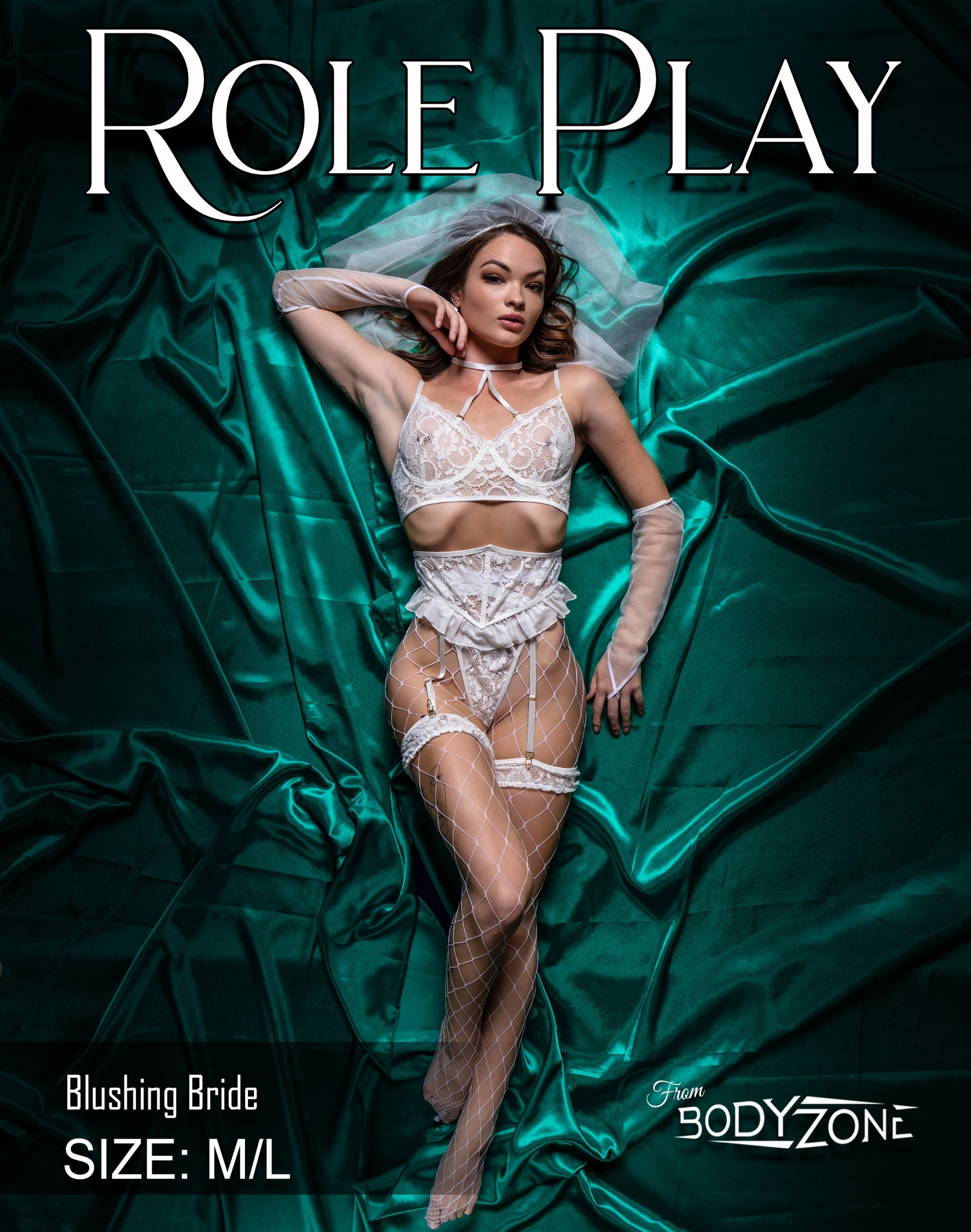 Blushing-Bride-Bedroom-Costume