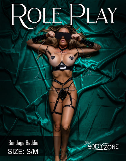 Bondage-Baddie-sexy-bedroom-costume